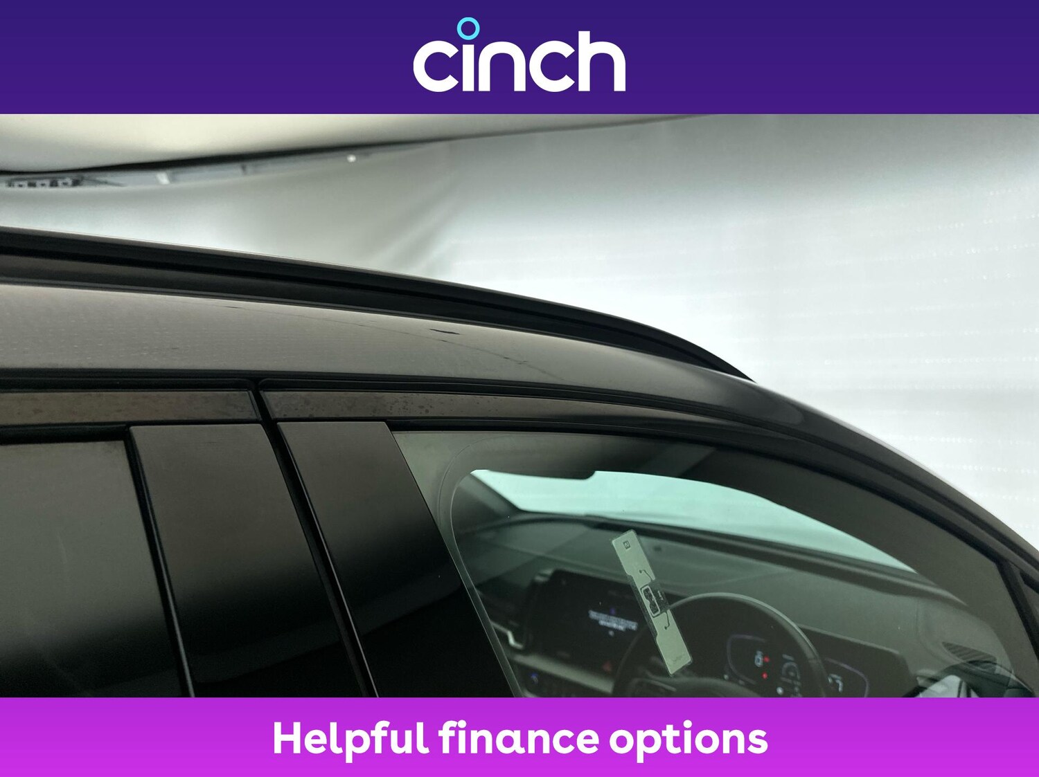 Used Kia Sportage 2022 for sale - 76445627: Photo 35