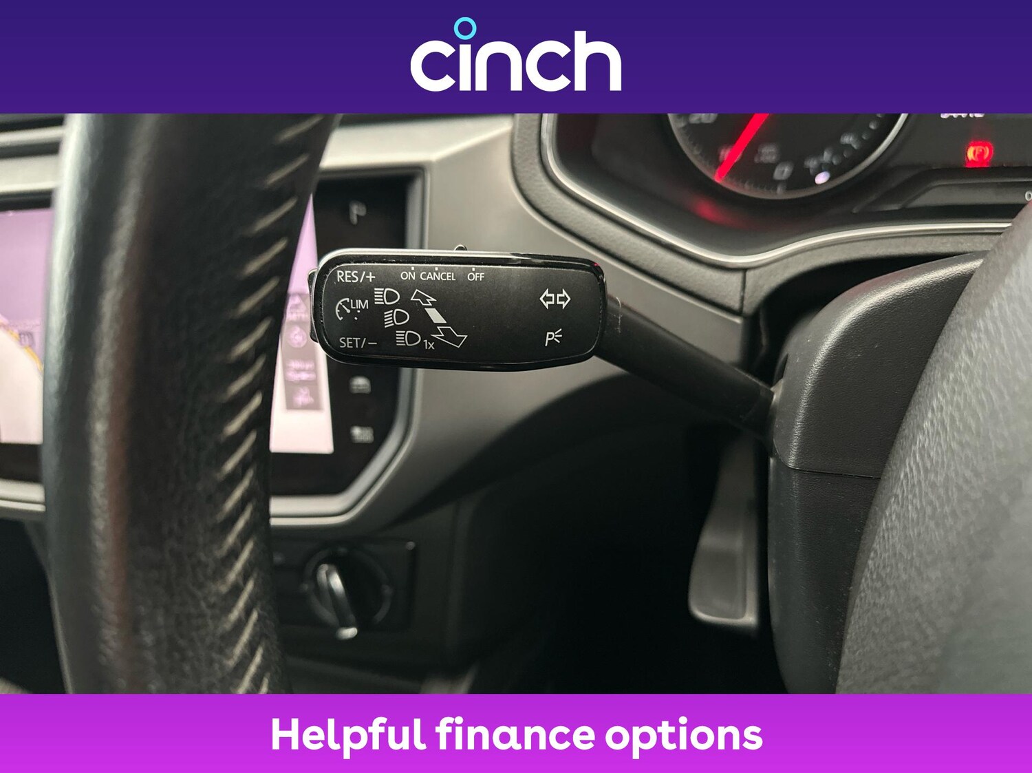 Used SEAT Ibiza 2018 for sale - 76954563: Photo 30