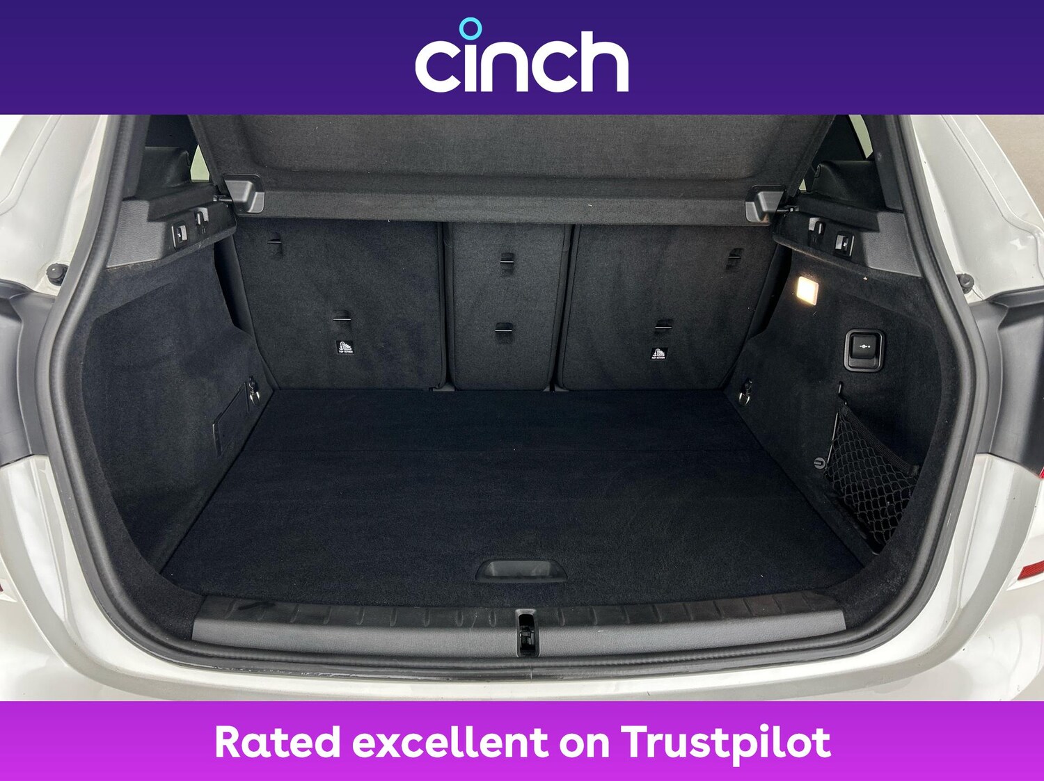 Used BMW 2 Series Active Tourer 2016 for sale - 76495715: Photo 21