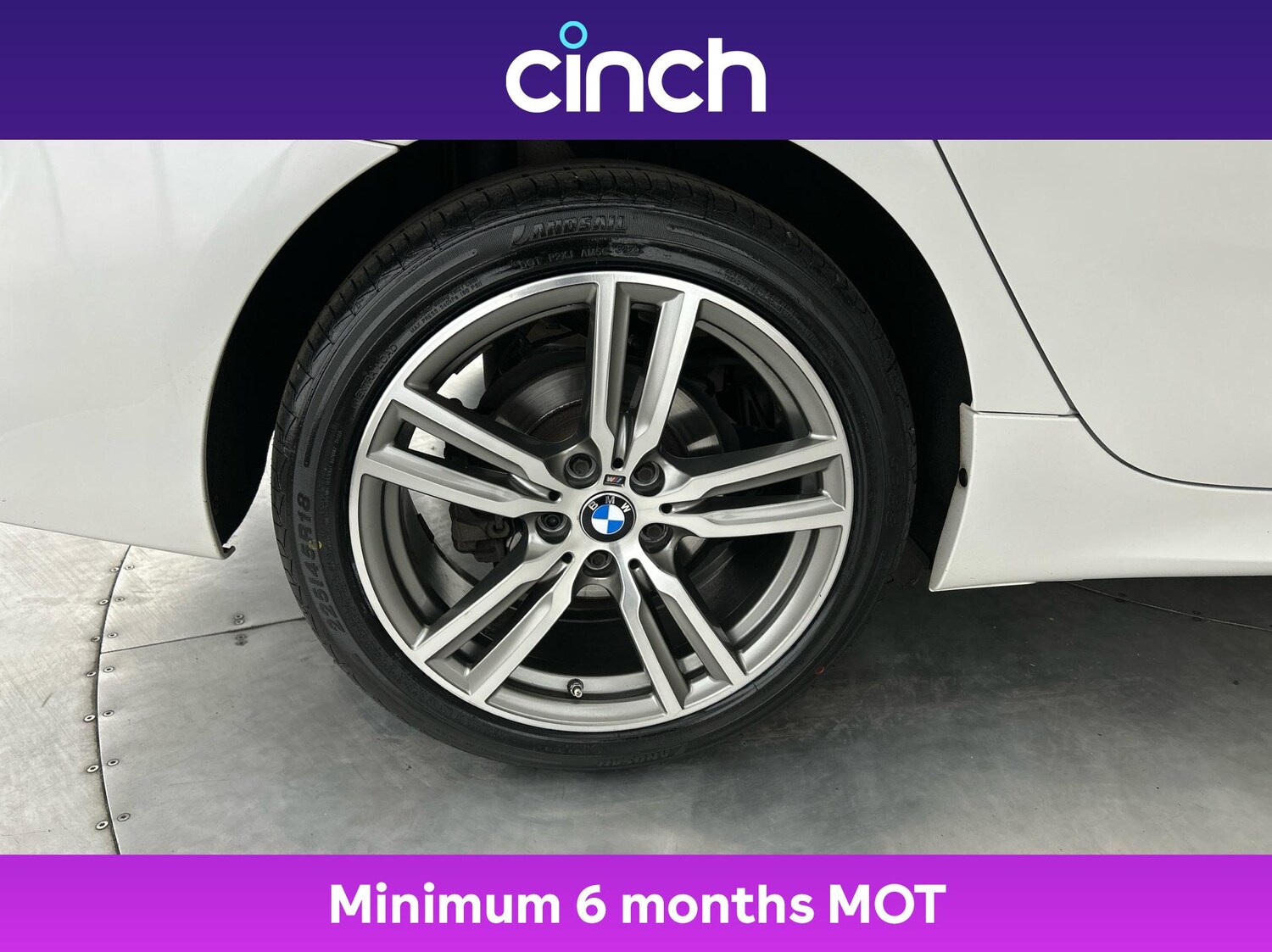 Used BMW 2 Series Active Tourer 2016 for sale - 76495715: Photo 27