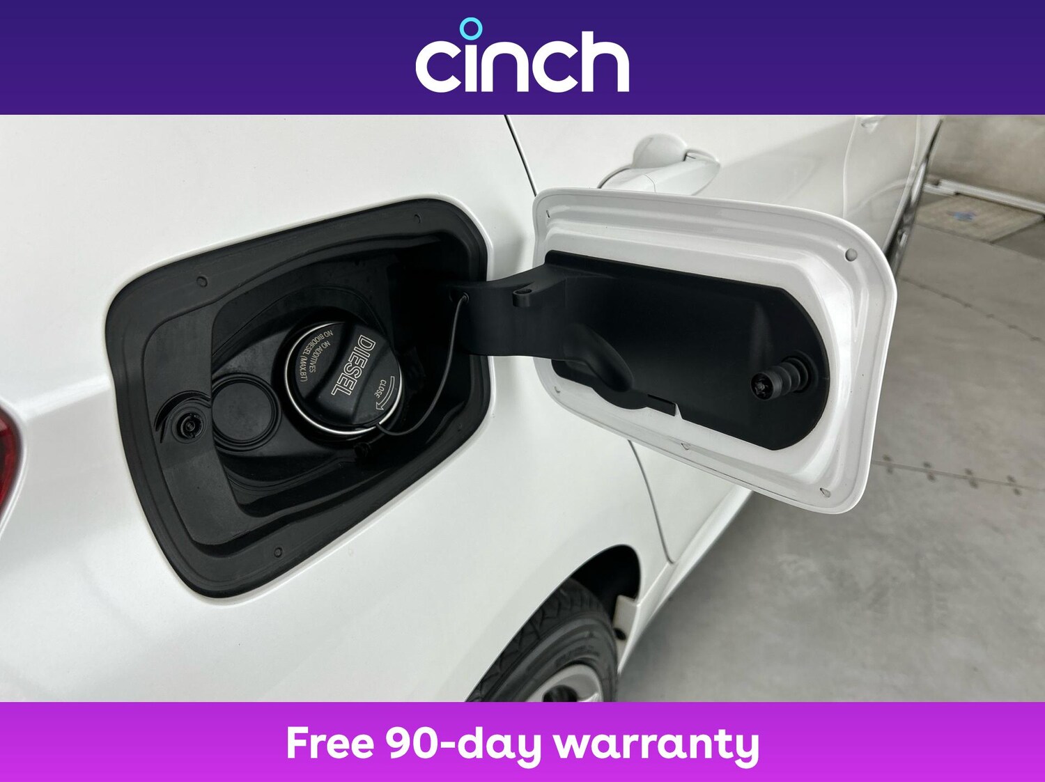 Used BMW 2 Series Active Tourer 2016 for sale - 76495715: Photo 29