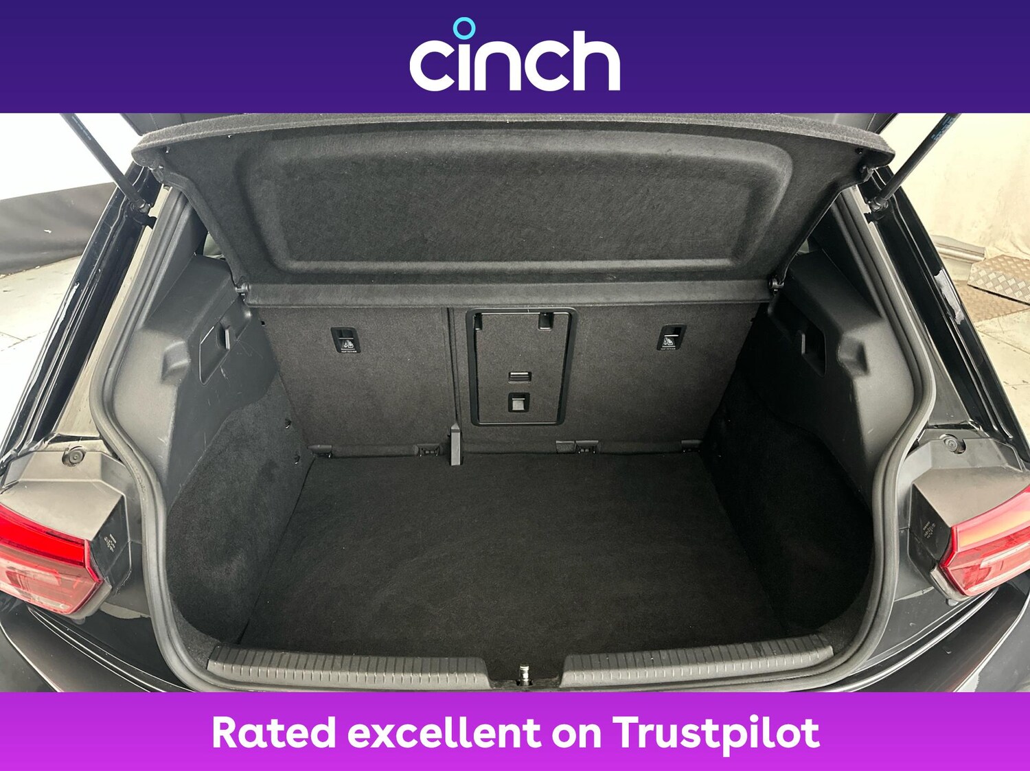 Used Volkswagen ID.3 2020 for sale - 76569667: Photo 21