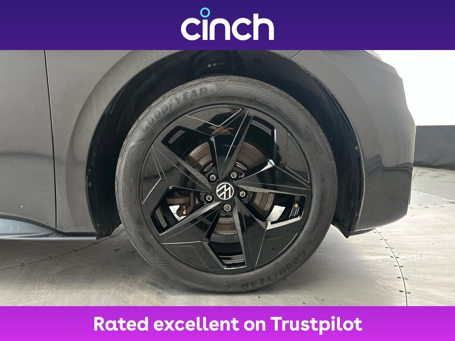 Used Volkswagen ID.3 2020 for sale - 76569667: Photo 28