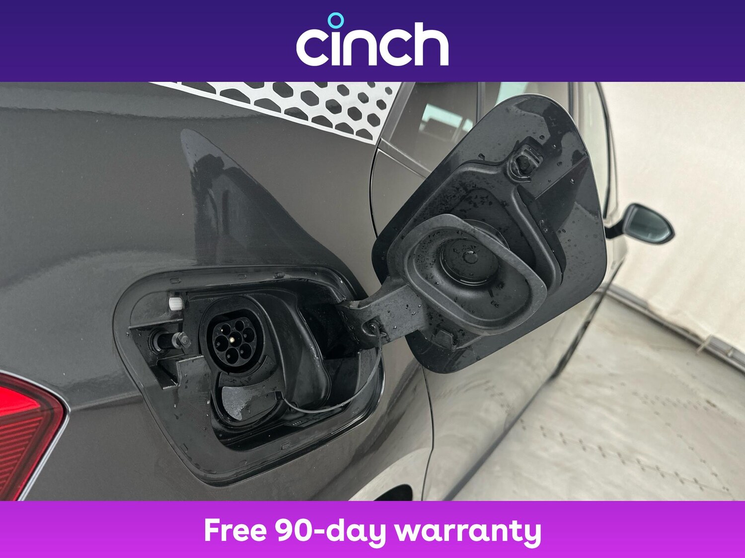 Used Volkswagen ID.3 2020 for sale - 76569667: Photo 29