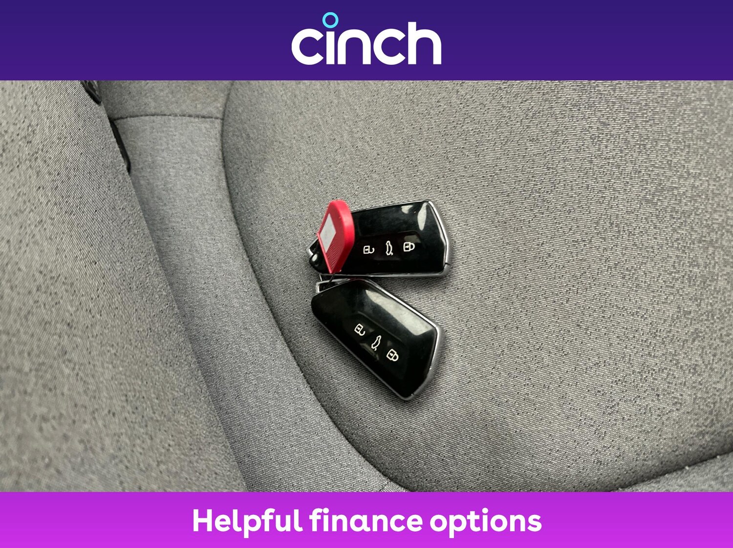 Used Volkswagen ID.3 2020 for sale - 76569667: Photo 30