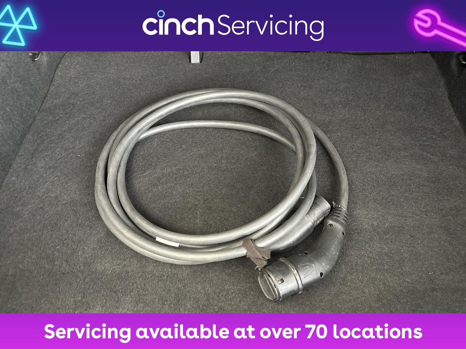 Used Volkswagen ID.3 2020 for sale - 76569667: Photo 31