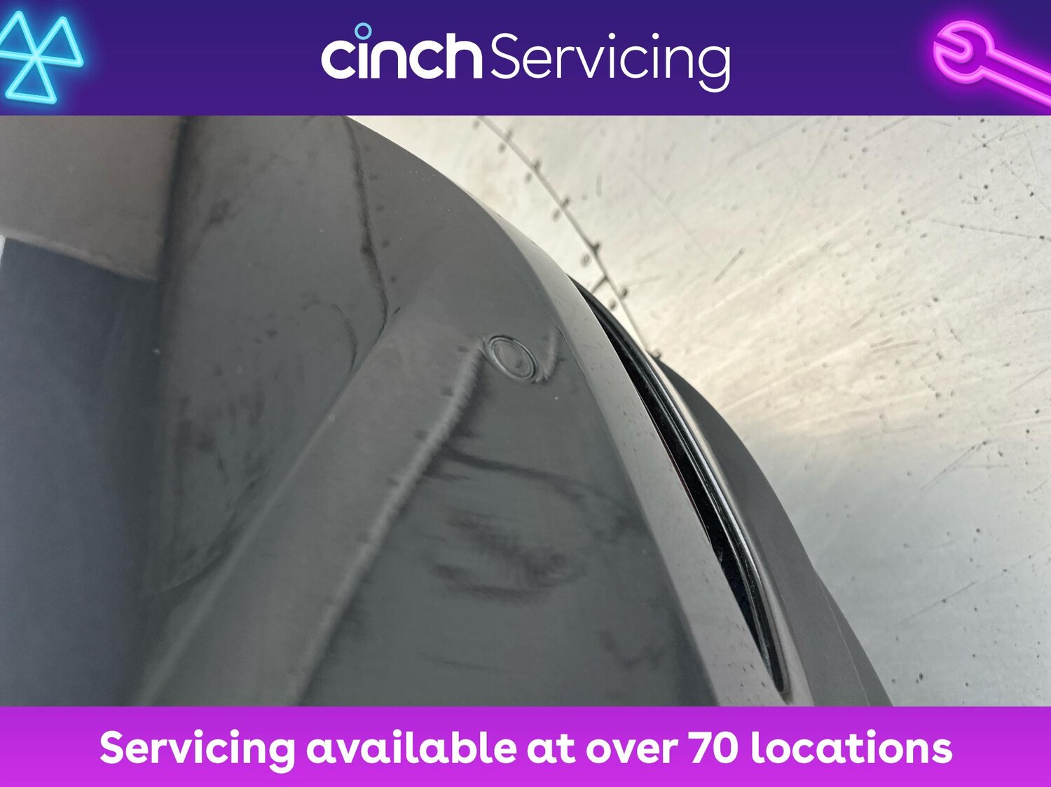 Used Volkswagen ID.3 2020 for sale - 76569667: Photo 36