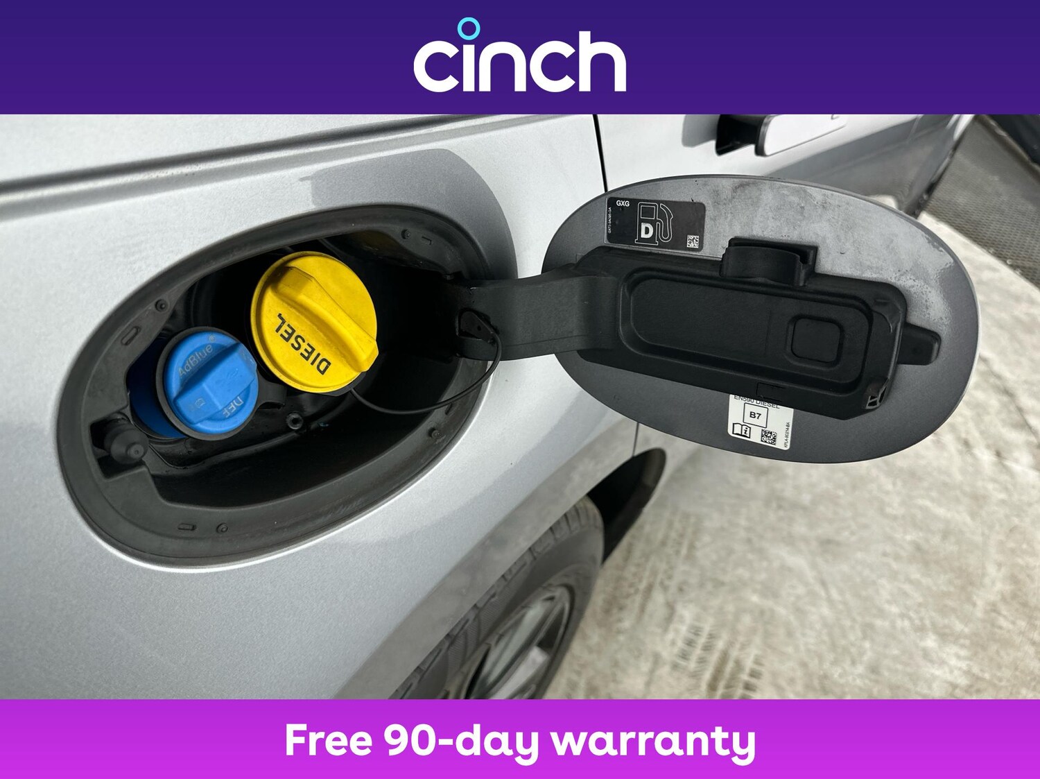 Used Land Rover Range Rover Velar 2022 for sale - 76429396: Photo 29