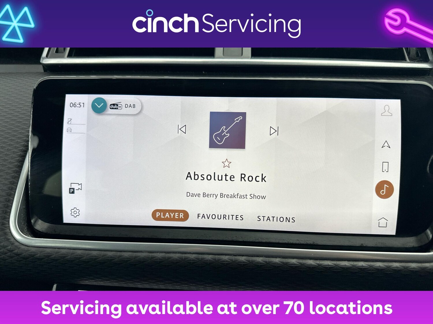 Used Land Rover Range Rover Velar 2022 for sale - 76429396: Photo 31