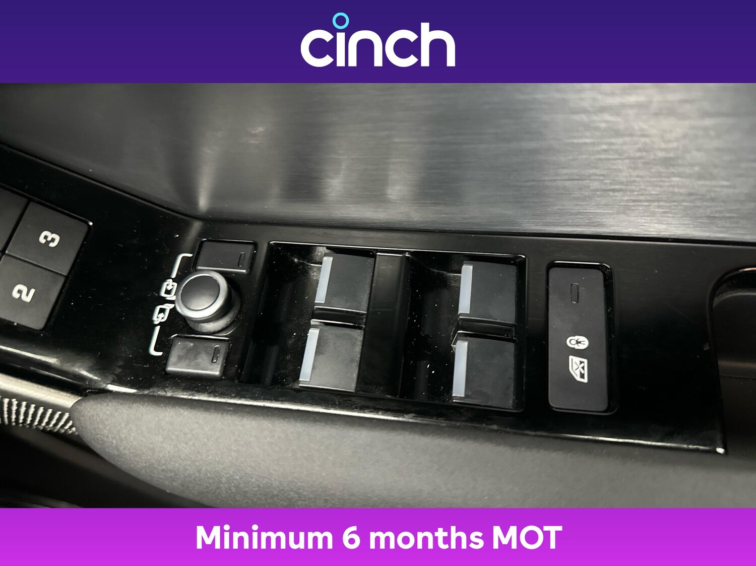 Used Land Rover Range Rover Velar 2022 for sale - 76429396: Photo 37