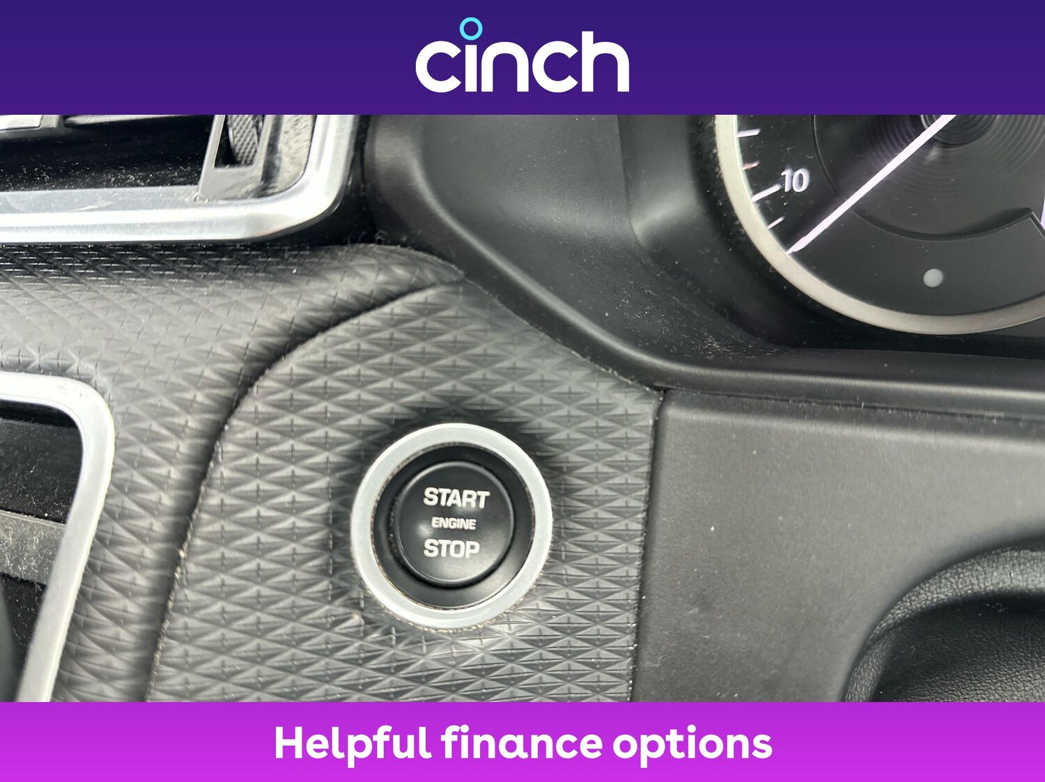 Used Land Rover Range Rover Velar 2022 for sale - 76429396: Photo 40