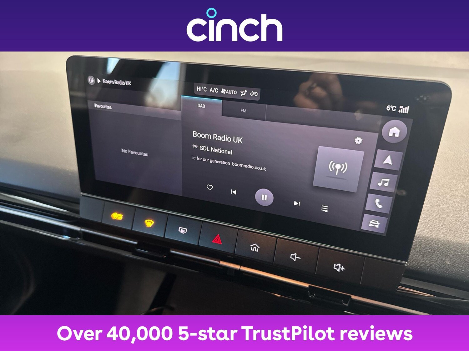 Used MG MG4 2023 for sale - 76697939: Photo 33