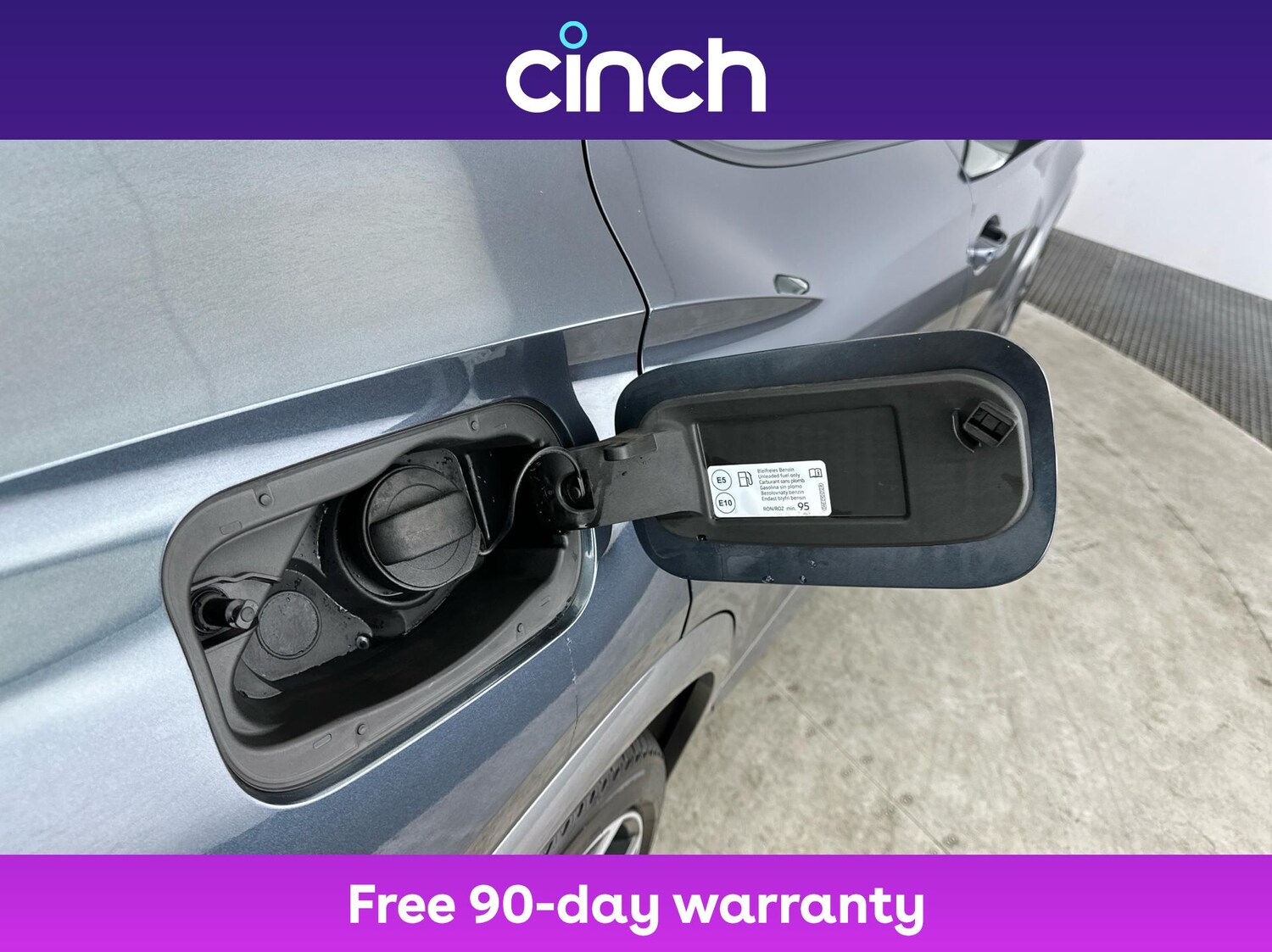 Used Cupra Formentor 2023 for sale - 76750944: Photo 29