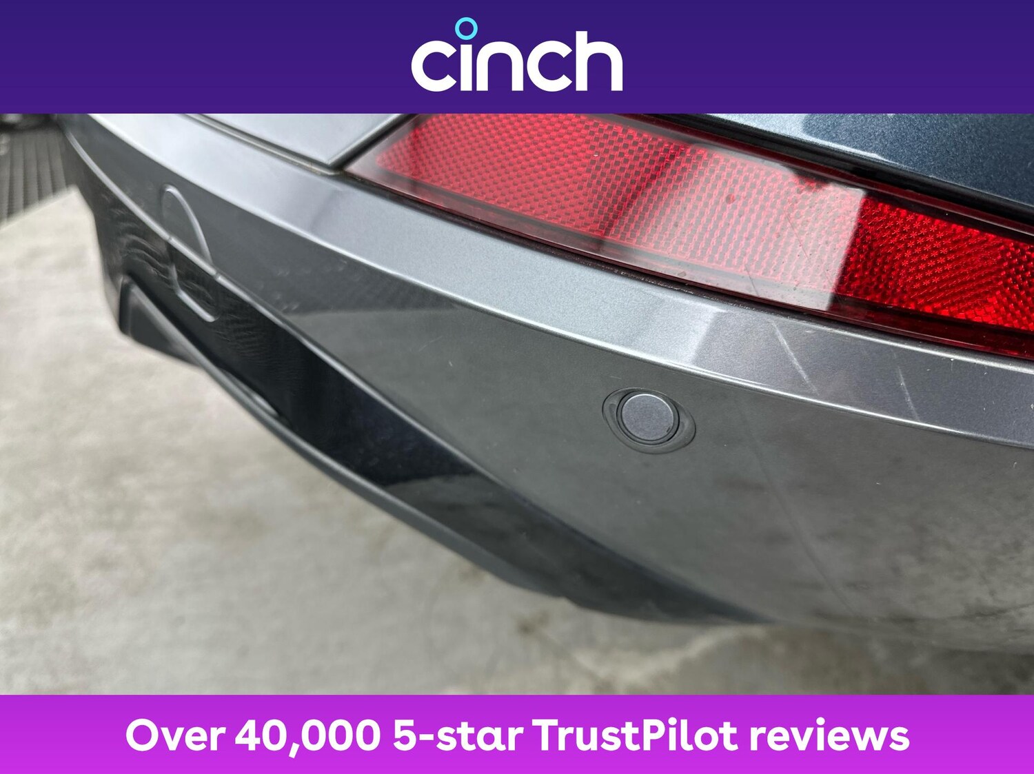 Used Cupra Formentor 2023 for sale - 76750944: Photo 33