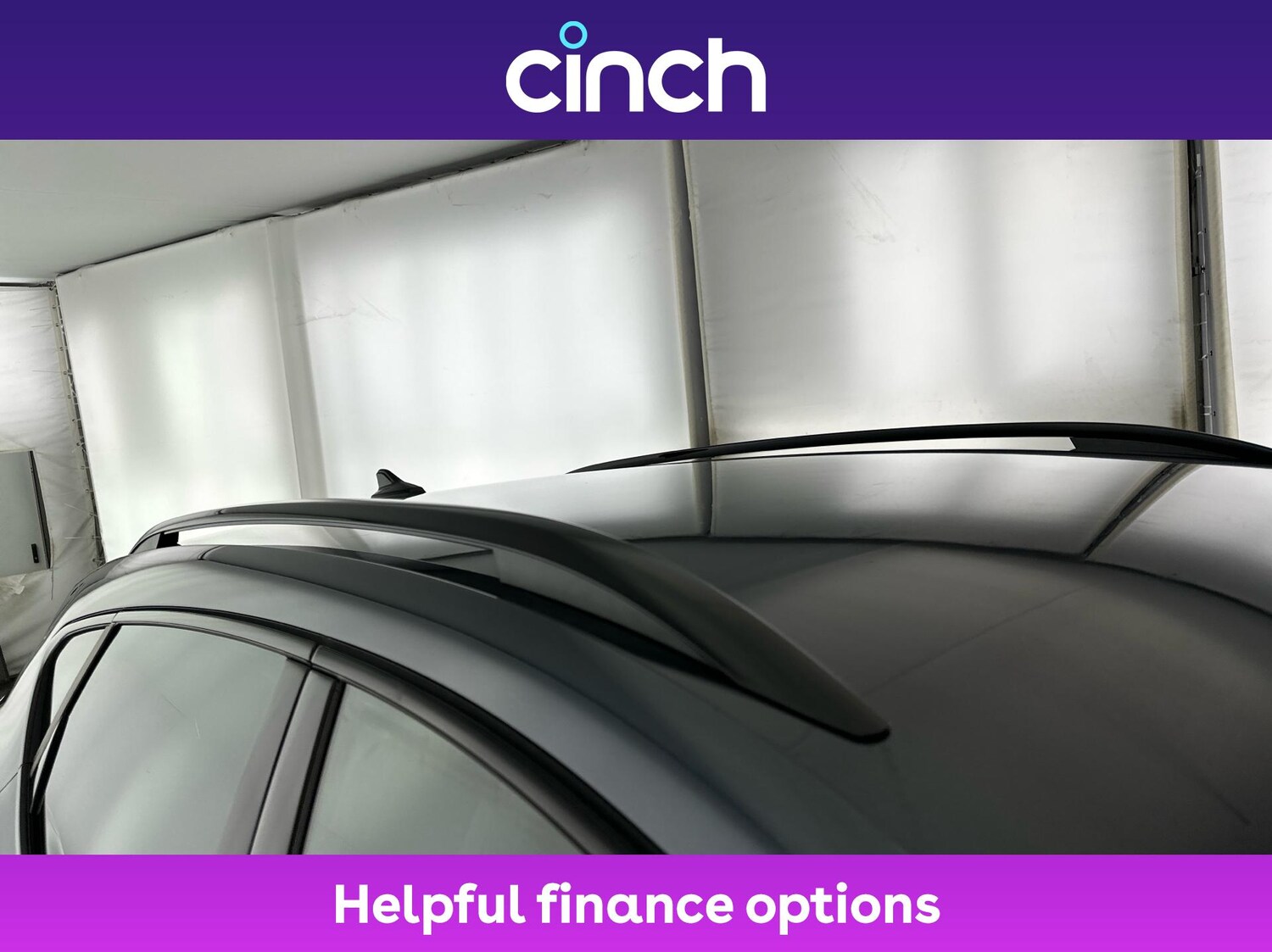 Used Cupra Formentor 2023 for sale - 76750944: Photo 35