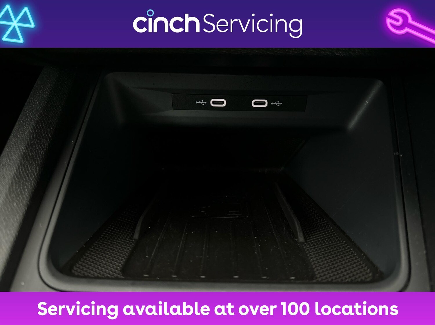 Used Cupra Formentor 2023 for sale - 76750944: Photo 36