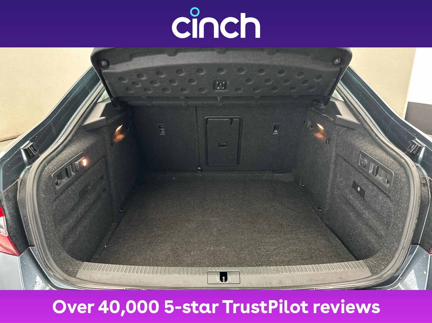 Used Skoda Superb 2018 for sale - 76731776: Photo 21