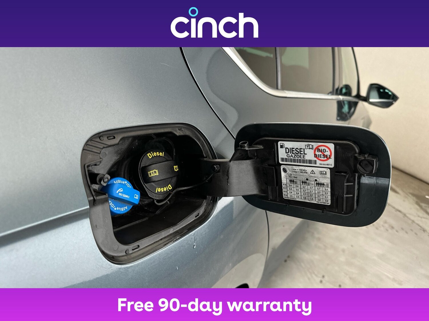 Used Skoda Superb 2018 for sale - 76731776: Photo 29