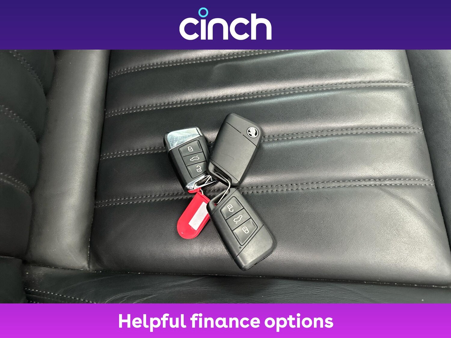 Used Skoda Superb 2018 for sale - 76731776: Photo 30