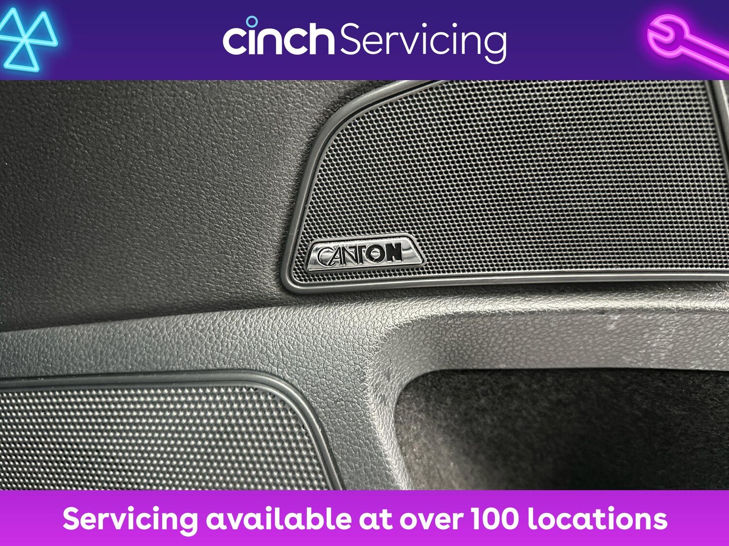 Used Skoda Superb 2018 for sale - 76731776: Photo 31