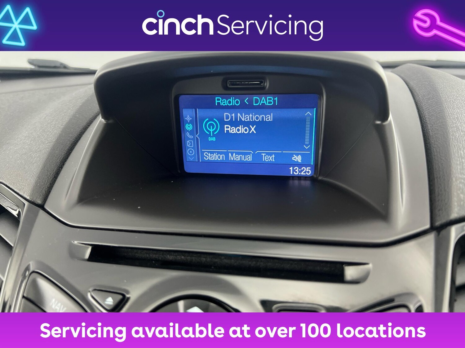 Used Ford Fiesta 2016 for sale - 76848028: Photo 31