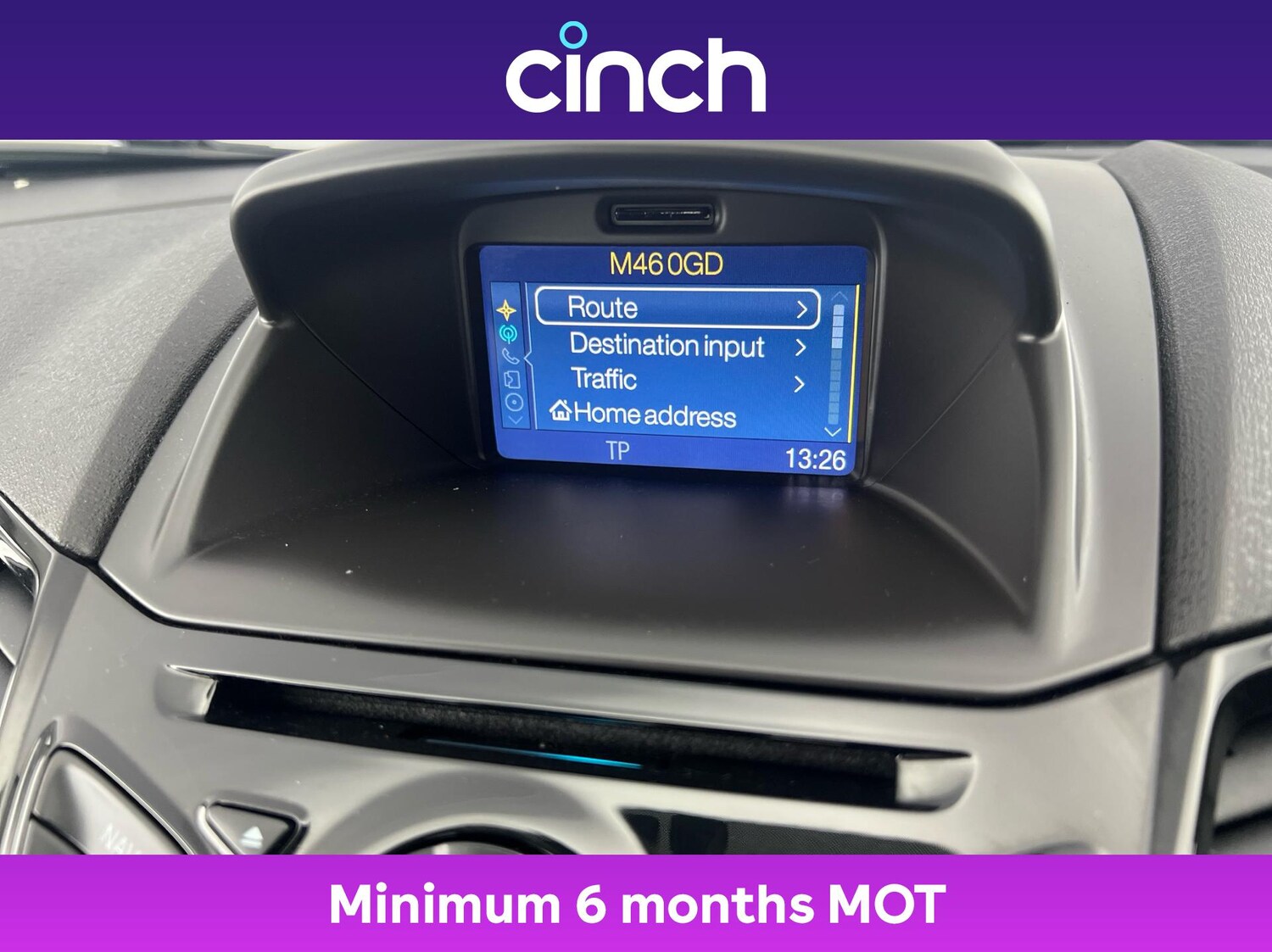 Used Ford Fiesta 2016 for sale - 76848028: Photo 32