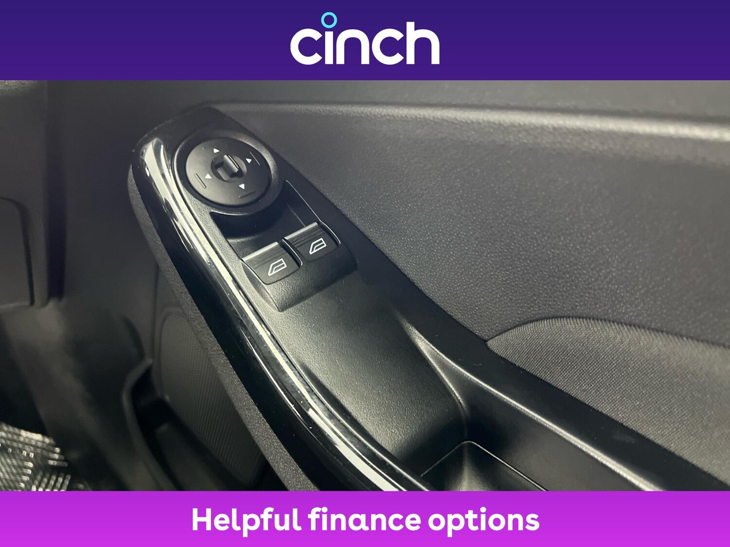 Used Ford Fiesta 2016 for sale - 76848028: Photo 35