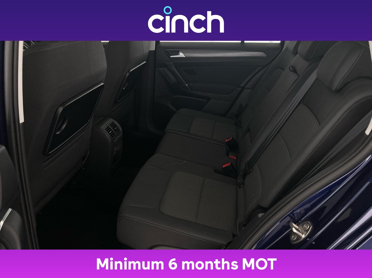 Used Volkswagen Golf SV 2018 for sale - 76245986: Photo 20