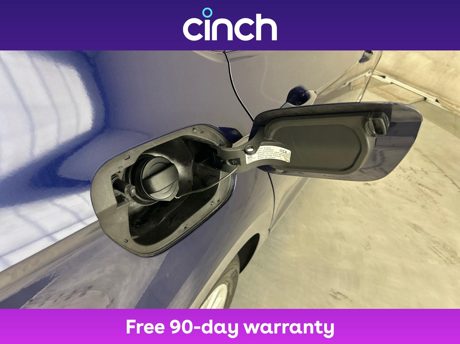 Used Volkswagen Golf SV 2018 for sale - 76245986: Photo 29