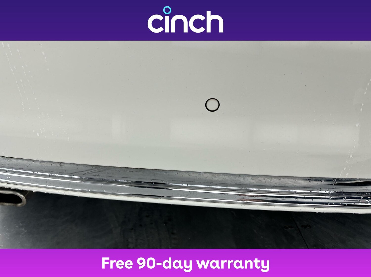 Used Fiat 500 2018 for sale - 76654687: Photo 34