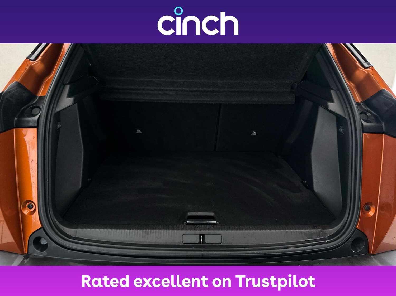 Used Peugeot 2008 2021 for sale - 76429418: Photo 21