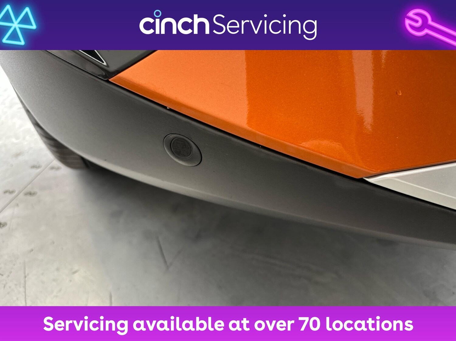 Used Peugeot 2008 2021 for sale - 76429418: Photo 36