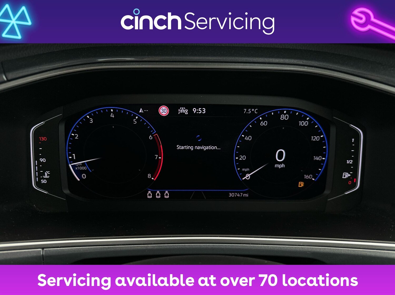 Used Volkswagen T-Roc 2022 for sale - 76552200: Photo 18