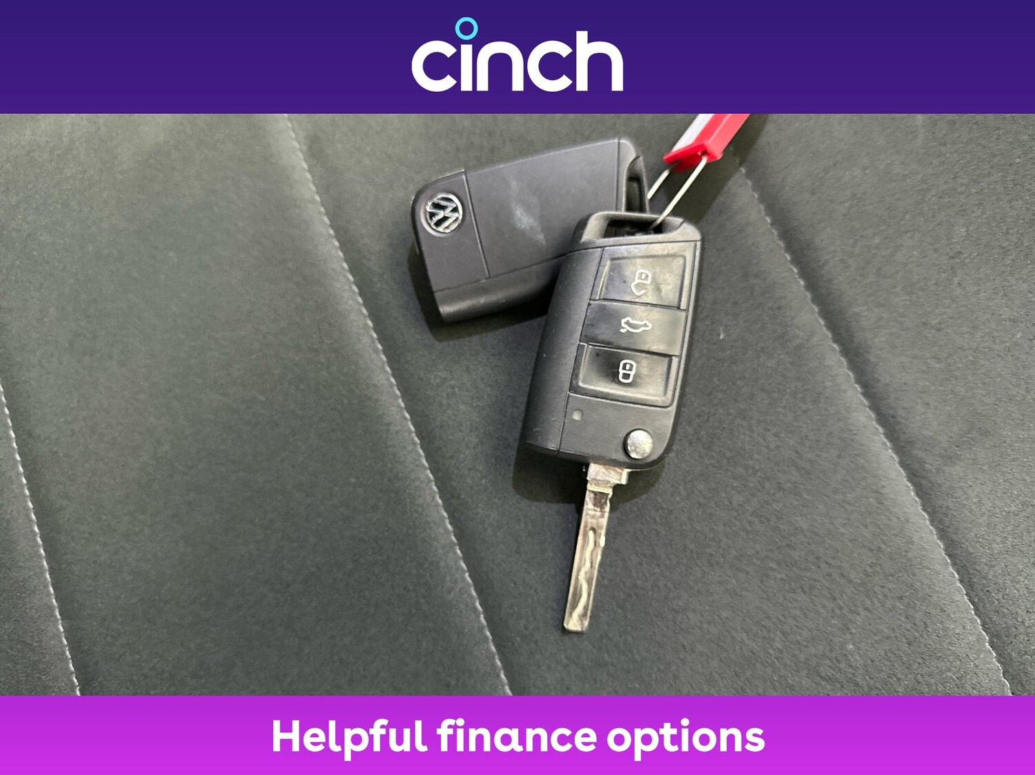 Used Volkswagen T-Roc 2022 for sale - 76552200: Photo 30