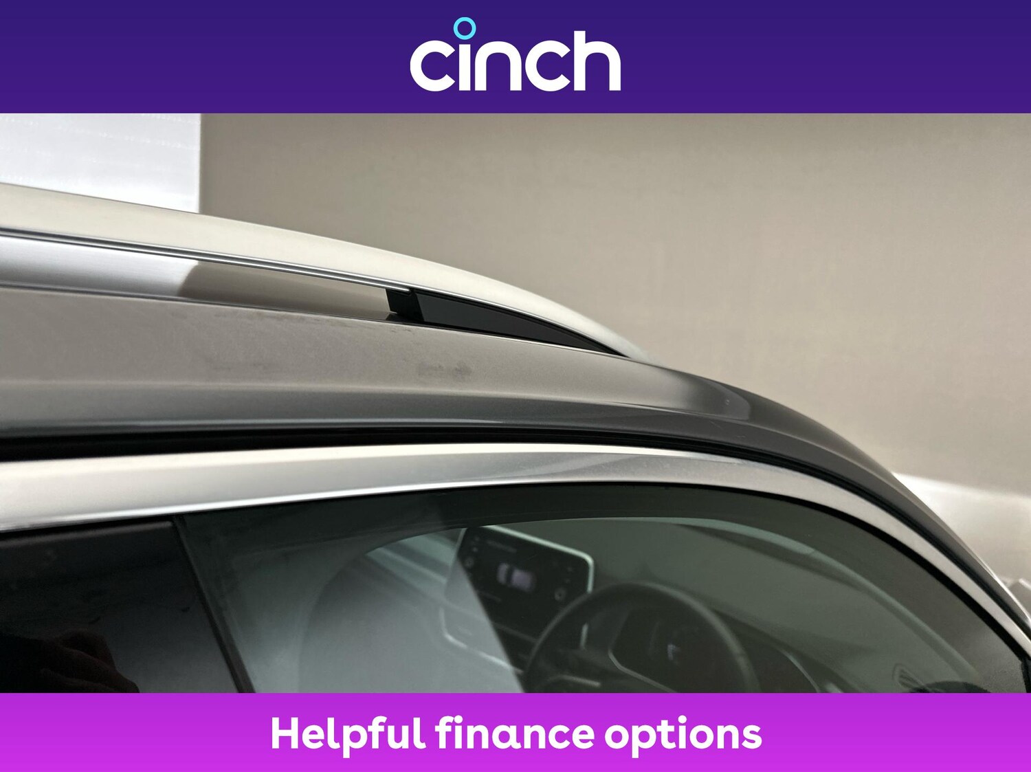 Used Volkswagen T-Roc 2022 for sale - 76552200: Photo 35