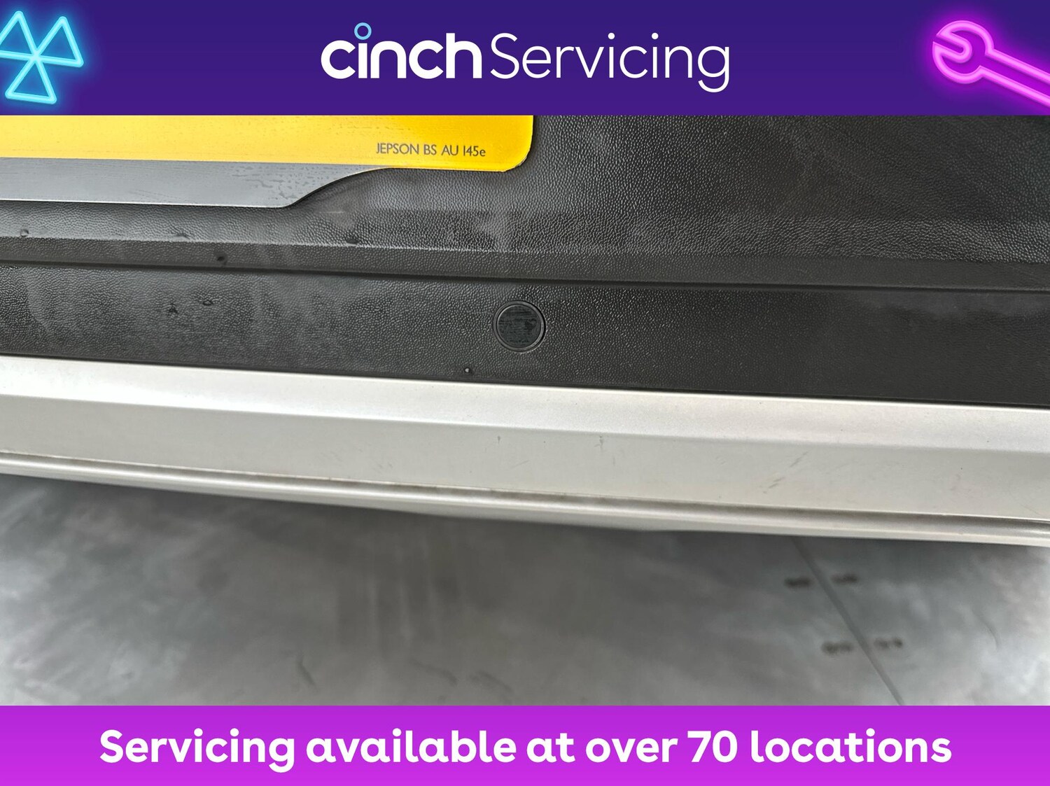 Used Volkswagen T-Roc 2022 for sale - 76552200: Photo 36