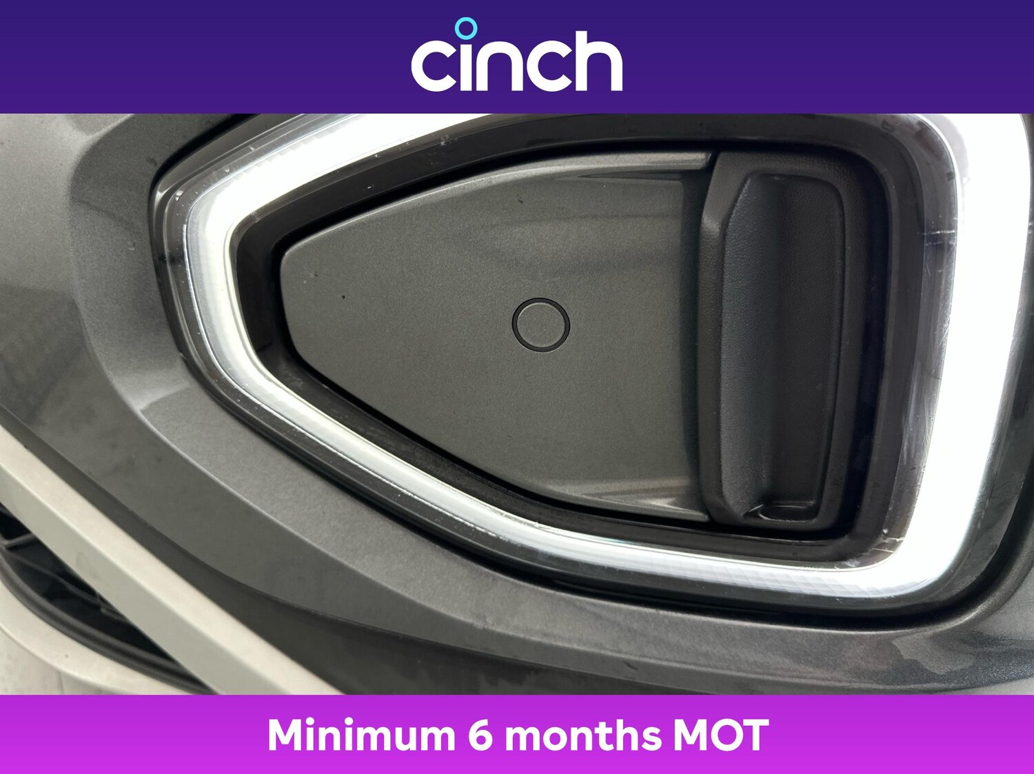 Used Volkswagen T-Roc 2022 for sale - 76552200: Photo 37