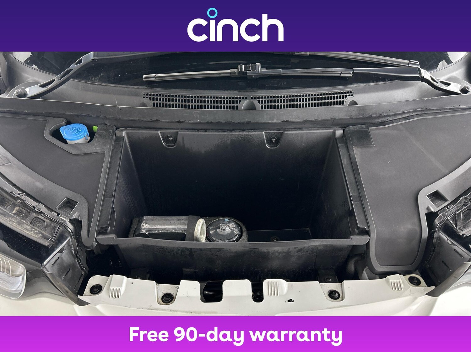 Used BMW i3 2018 for sale - 76563548: Photo 23