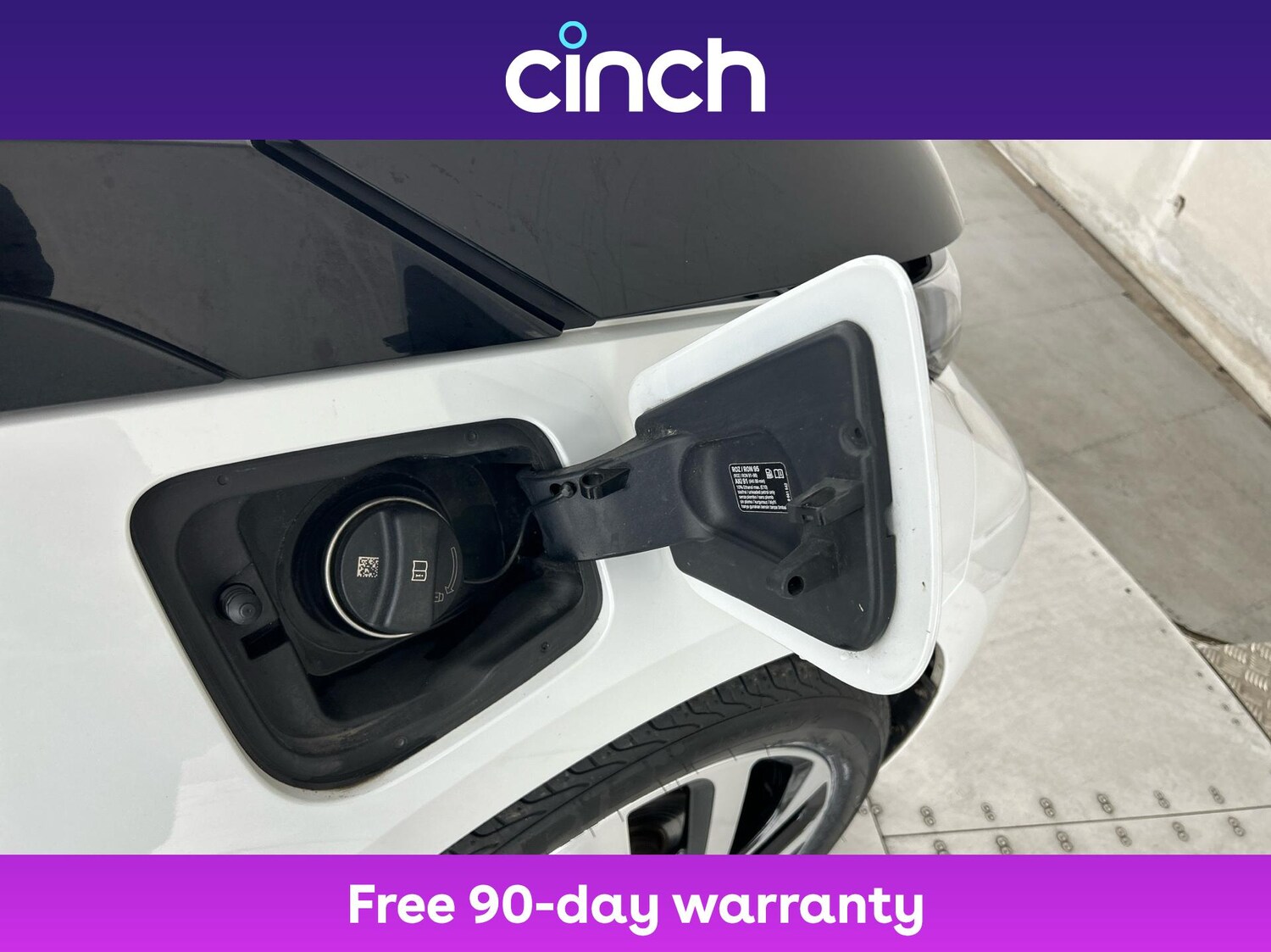 Used BMW i3 2018 for sale - 76563548: Photo 29