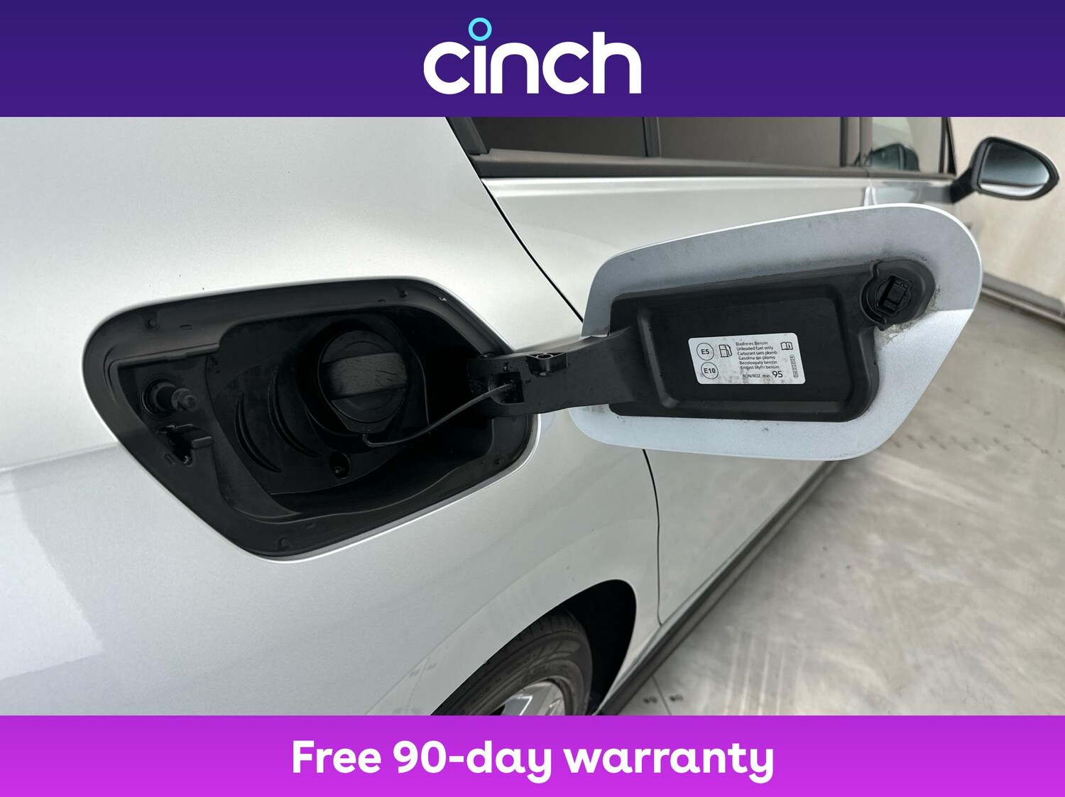 Used Volkswagen Golf 2021 for sale - 76297869: Photo 29