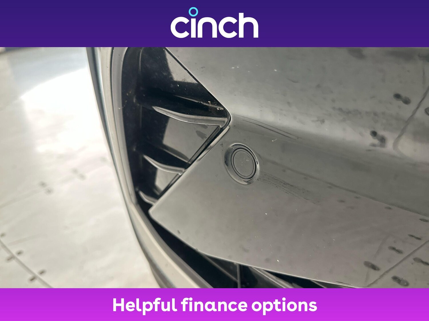 Used Volkswagen Golf 2021 for sale - 76297869: Photo 35