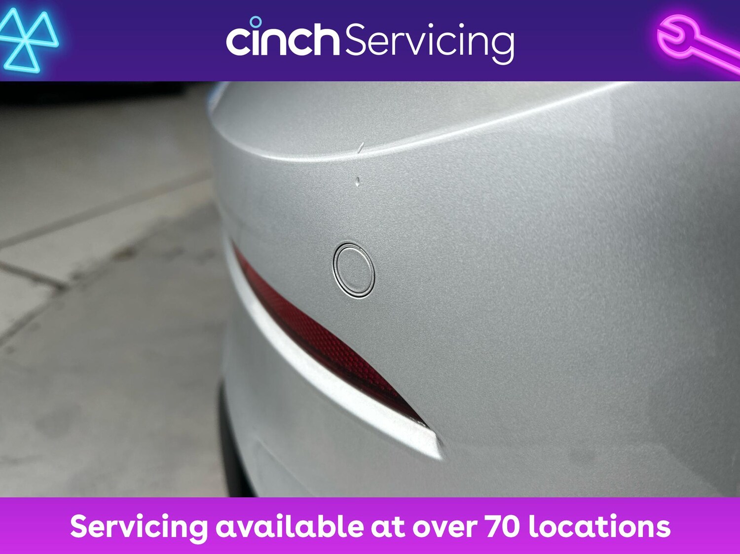 Used Volkswagen Golf 2021 for sale - 76297869: Photo 36