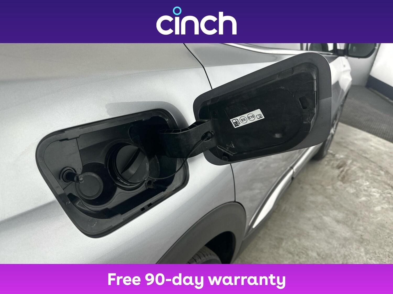 Used Peugeot 3008 2021 for sale - 75948648: Photo 29