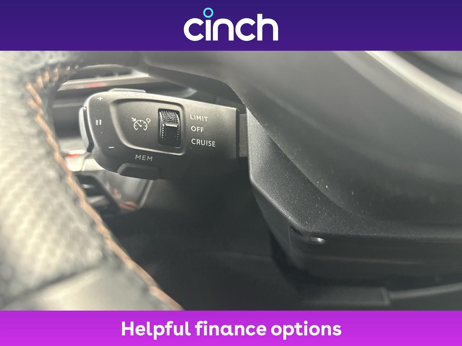 Used Peugeot 3008 2021 for sale - 75948648: Photo 30