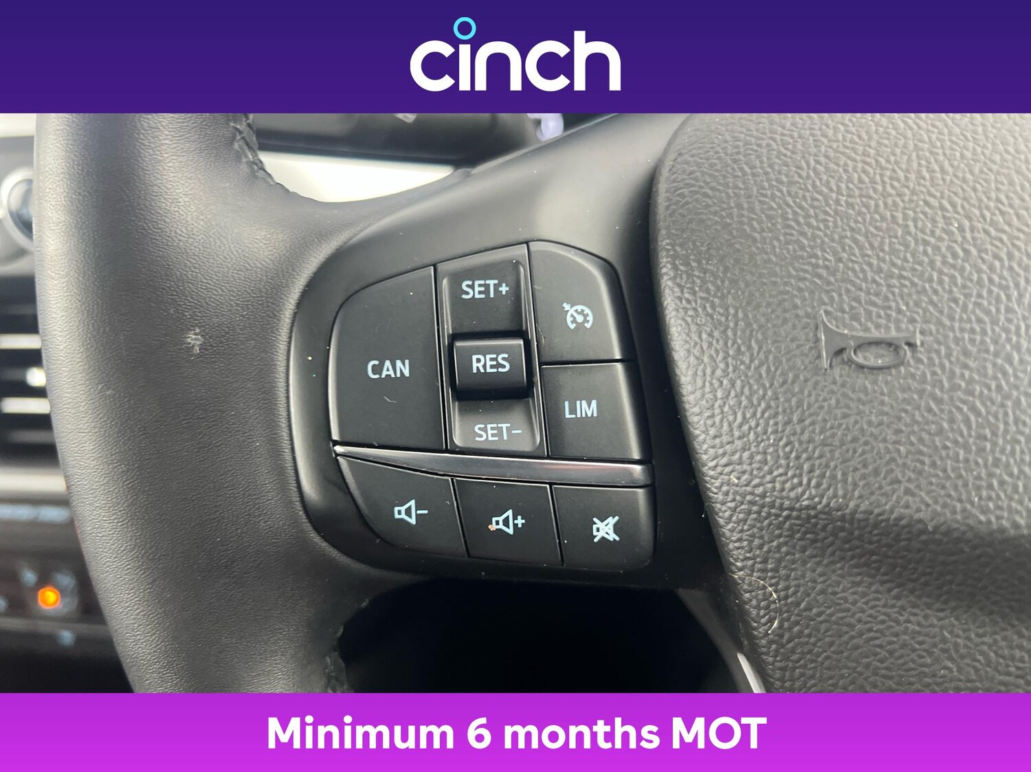 Used Ford Focus 2021 for sale - 77020345: Photo 37