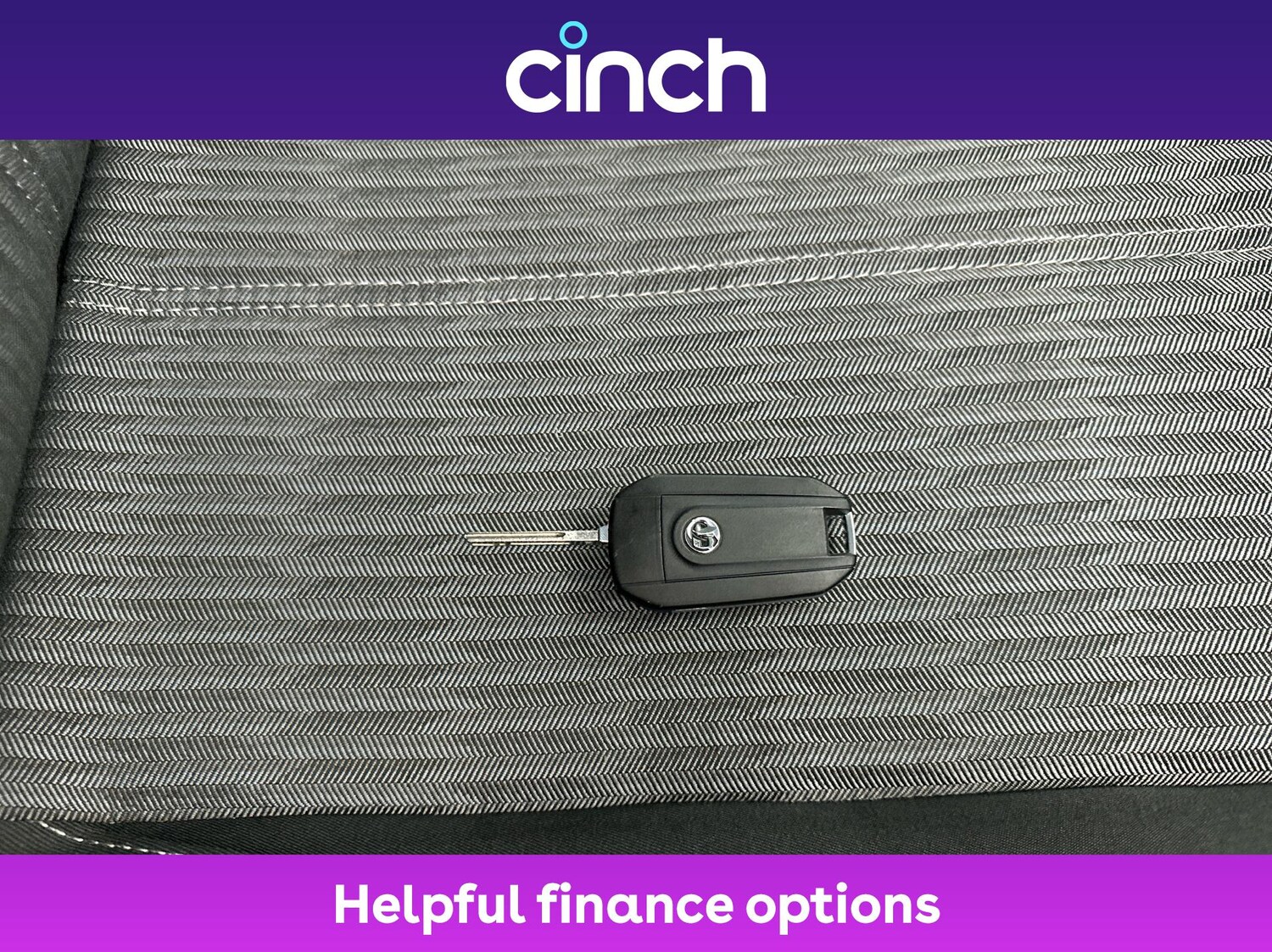 Used Vauxhall Corsa 2022 for sale - 76654734: Photo 30