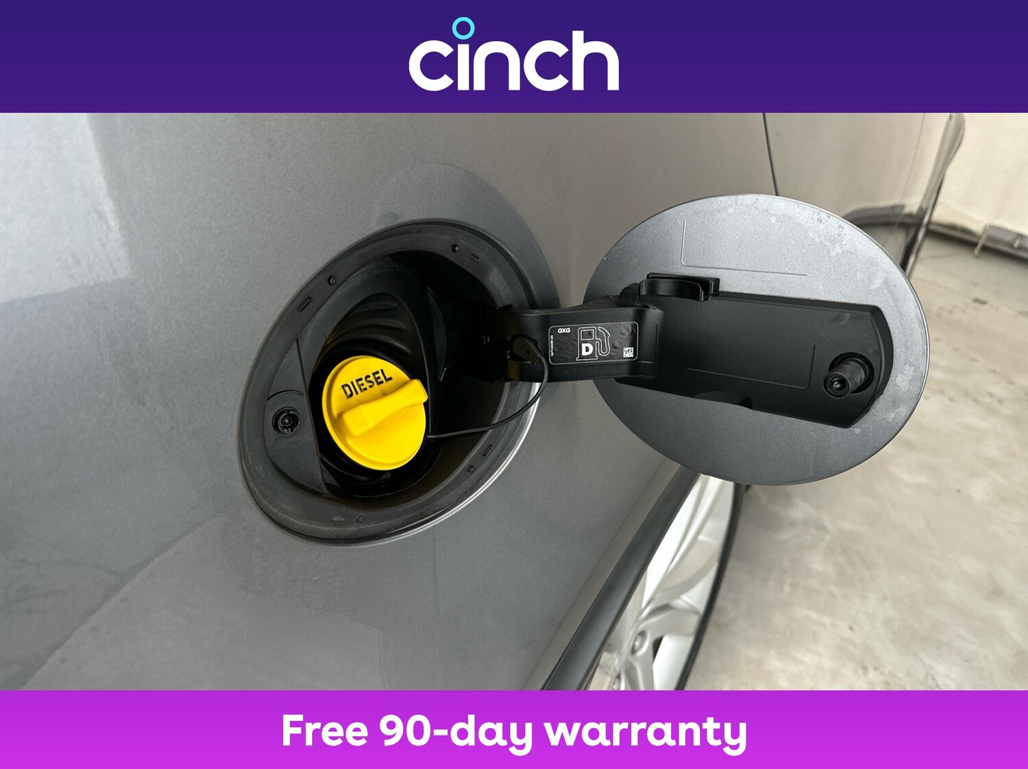 Used Land Rover Discovery 2018 for sale - 76767963: Photo 29