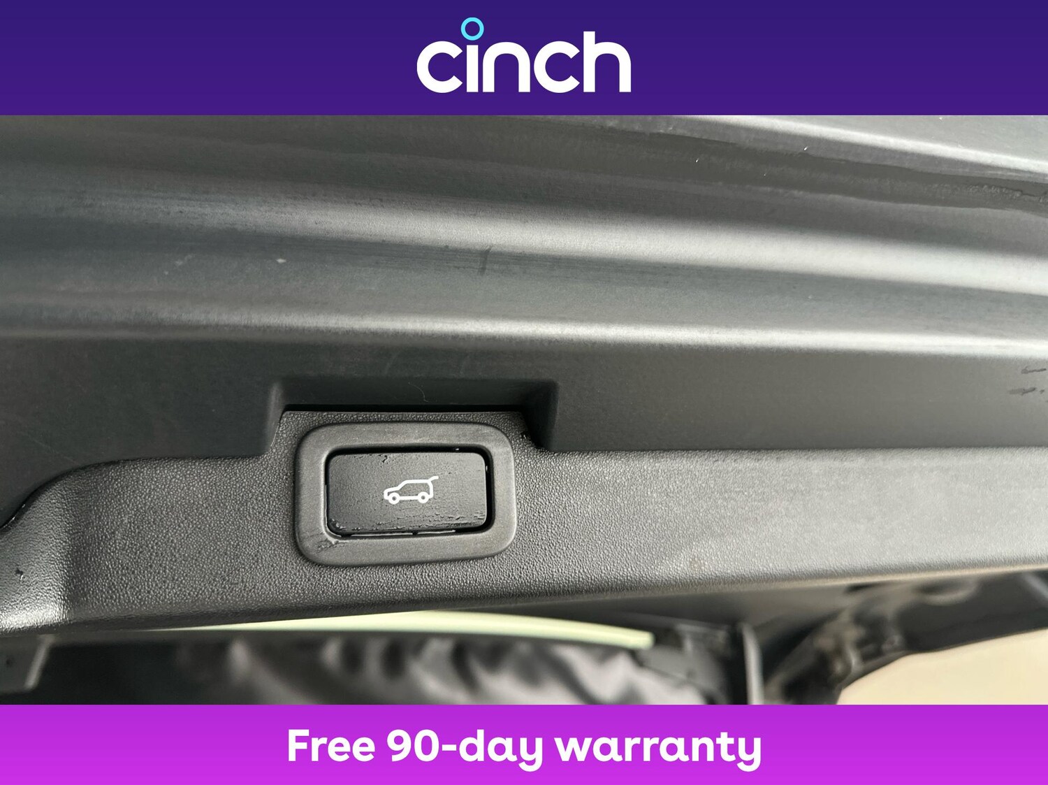 Used Land Rover Discovery 2018 for sale - 76767963: Photo 39