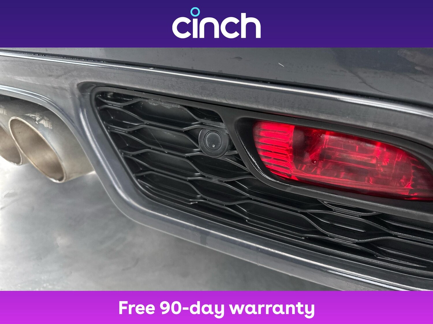 Used MINI Hatch 2018 for sale - 76376685: Photo 34