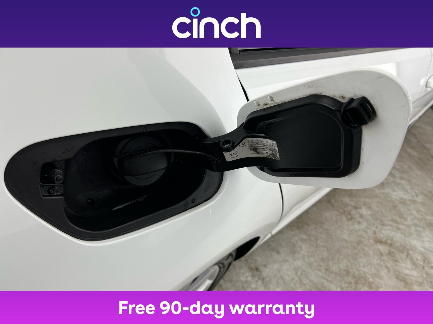 Used Volkswagen Golf 2019 for sale - 76704546: Photo 29